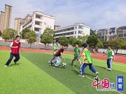 回顾历届世界杯盛况与难忘瞬间