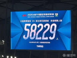皇马与巴萨主帅回归现象的对比分析