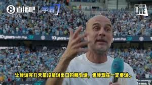 巴萨轻松战胜马略卡取得重要胜利